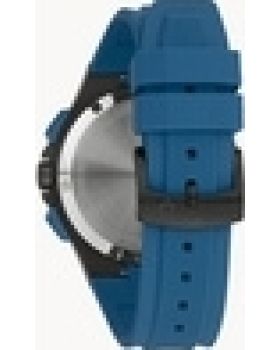 Bulova Maquina Chronograph 98B380 - 