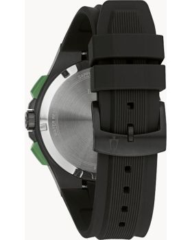 Bulova Maquina Chronograph 98B381 - 