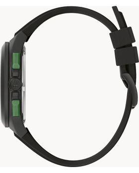 Bulova Maquina Chronograph 98B381 - 