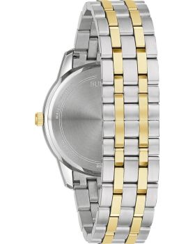 Bulova Sutton 98B385 - 
