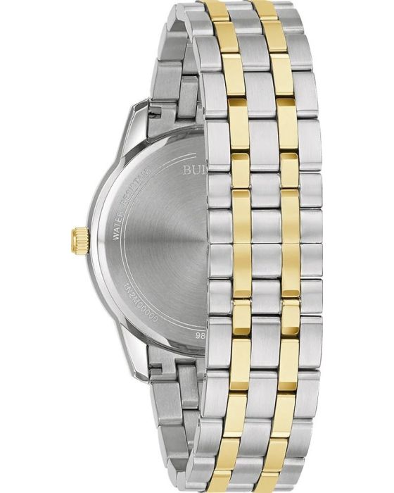 Bulova Sutton 98B385 - 