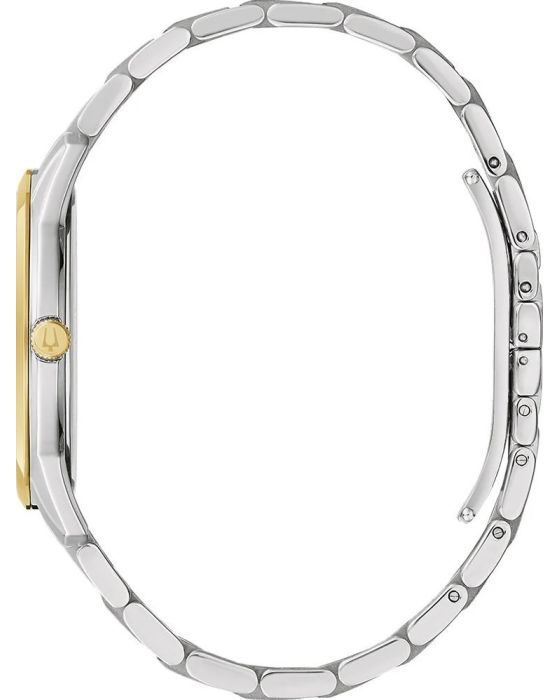 Bulova Sutton 98B385 - 