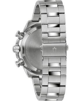 Bulova Marine Star Chronograph 98B393 - 