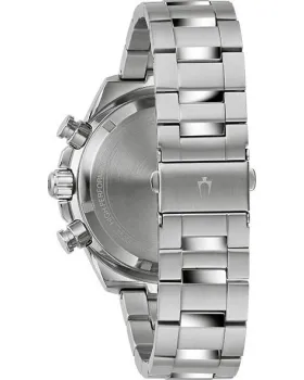 Bulova Marine Star Chronograph 98B393 - 