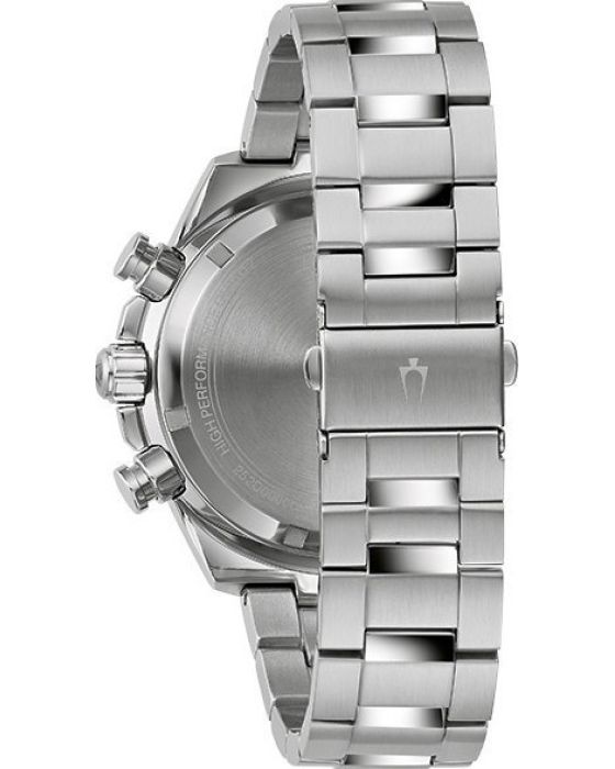 Bulova Marine Star Chronograph 98B393 - 