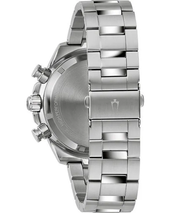 Bulova Marine Star Chronograph 98B393 - 