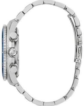 Bulova Marine Star Chronograph 98B393 - 