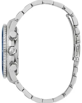 Bulova Marine Star Chronograph 98B393 - 