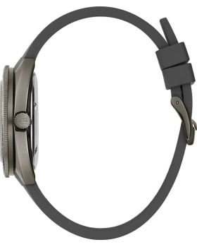 Bulova Oceanographer GMT Automatic 98B407 - 