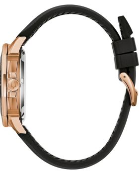 Bulova Marine Star Precisionist 98B421 - 