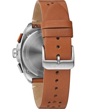 Bulova Racer Chronograph 98B427 - 