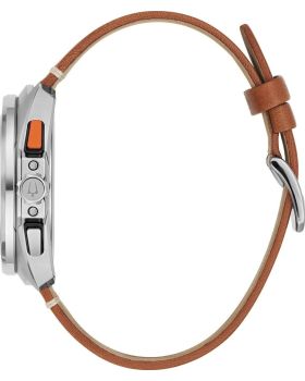 Bulova Racer Chronograph 98B427 - 