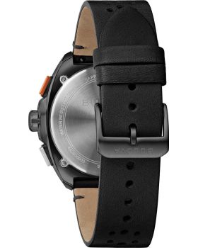 Bulova Racer Chronograph 98B428 - 