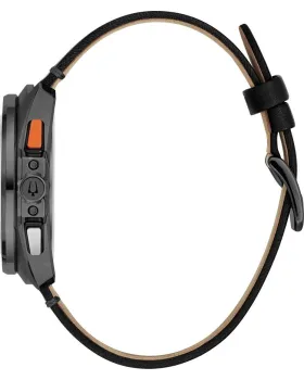 Bulova Racer Chronograph 98B428 - 