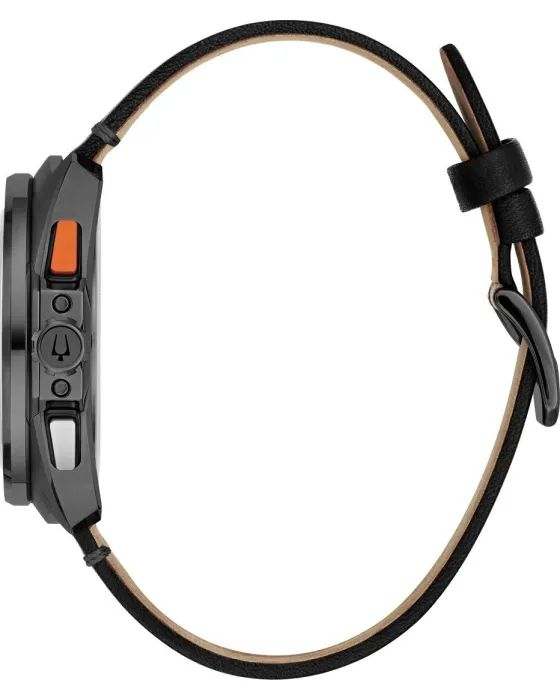 Bulova Racer Chronograph 98B428 - 