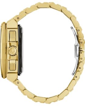 Bulova Precisionist X Chronograph 98B429 - 