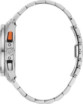 Bulova Racer Chronograph 98B432 - 