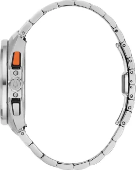 Bulova Racer Chronograph 98B432 - 