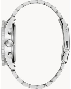 Bulova Marine Star Chronograph 150th Anniversary 98B451 - 