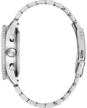 Bulova Marine Star Chronograph 150th Anniversary 98B451 - 