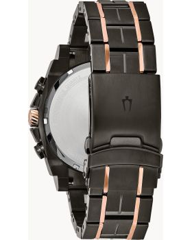 Bulova Icon Precisionist 98D149 - 