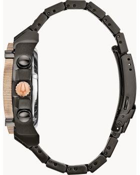 Bulova Icon Precisionist 98D149 - 