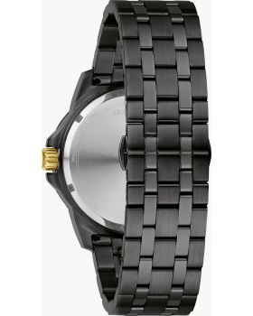 Bulova Marine Star 98D176 - 