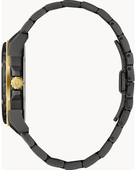 Bulova Marine Star 98D176 - 