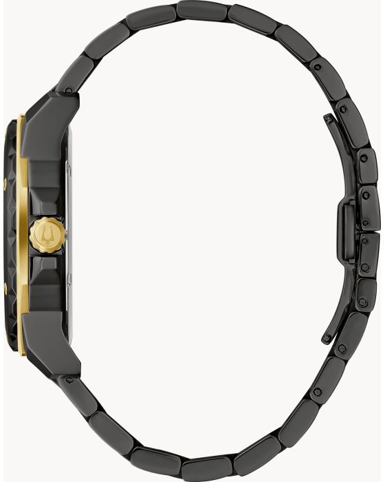 Bulova Marine Star 98D176 - 