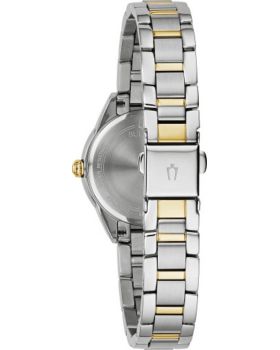 Bulova Sutton 98L277 - 