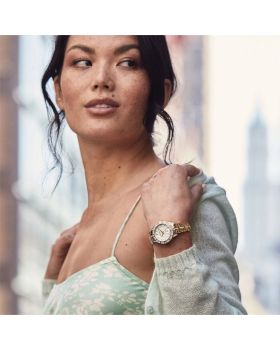 Bulova Crystals 98L283 - 