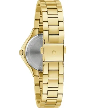 Bulova Crystal 98L295 - 