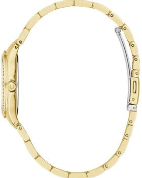 Bulova Crystal 98L295 - 