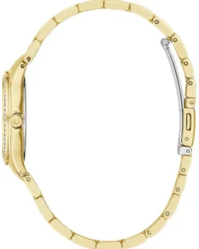 Bulova Crystal 98L295 - 