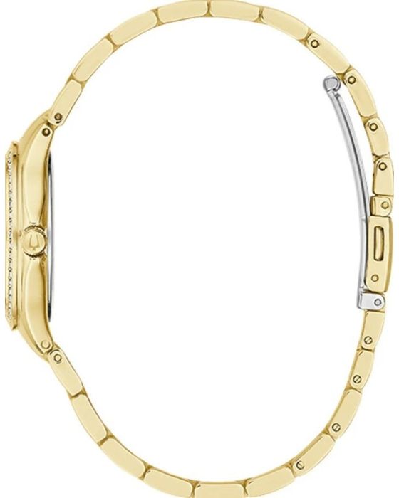 Bulova Crystal 98L295 - 