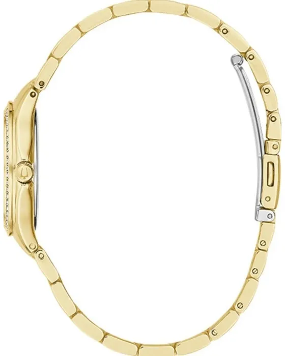 Bulova Crystal 98L295 - 