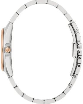 Bulova Surveyor Diamonds 98P207 - 