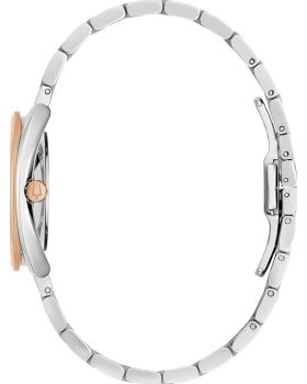 Bulova Classic 98P219 - 