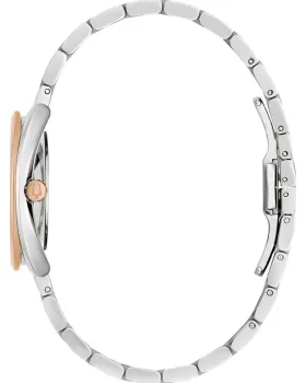 Bulova Classic 98P219 - 