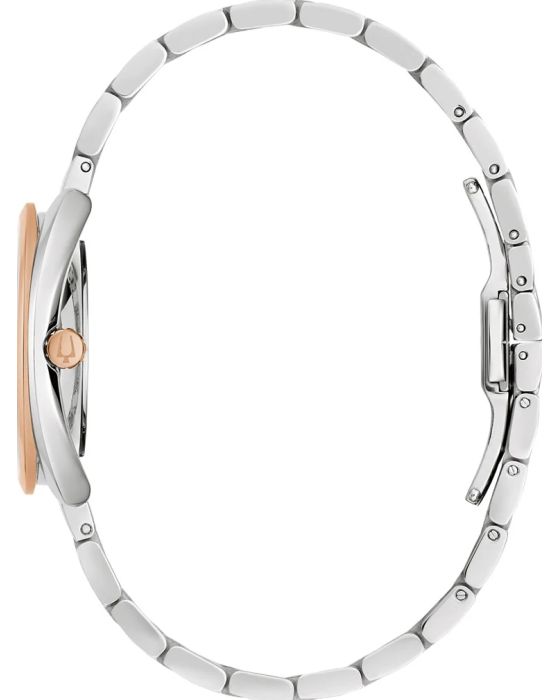 Bulova Classic 98P219 - 