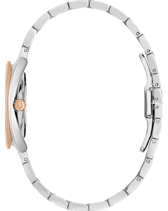 Bulova Classic 98P219 - 