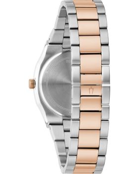 Bulova Surveyor Diamonds 98P221 - 