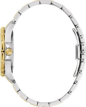 Bulova Marine Star Diamond 98P227 - 