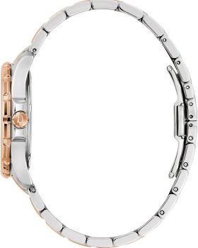 Bulova Marine Star Diamond 98P228 - 