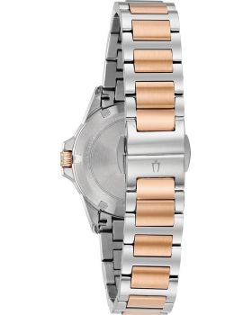 Bulova Marine Star Diamonds 98R234 - 