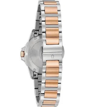 Bulova Marine Star Diamonds 98R234, view 3
