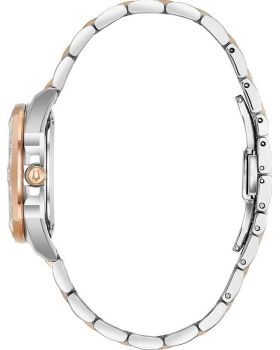 Bulova Marine Star Diamonds 98R234 - 