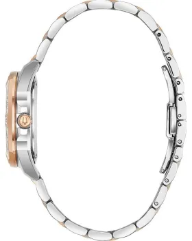 Bulova Marine Star Diamonds 98R234, view 2