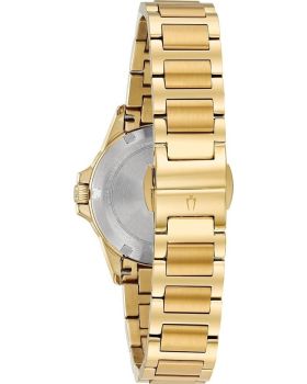 Bulova Marine Star Diamonds 98R235 - 