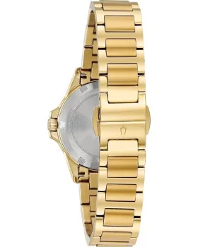 Bulova Marine Star Diamonds 98R235 - 